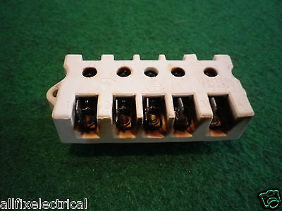 Pre - owned Bosch, Gaggenau EB140110 Oven Grill Element Holder Replacement Part # 098021 for Appliance Repairs