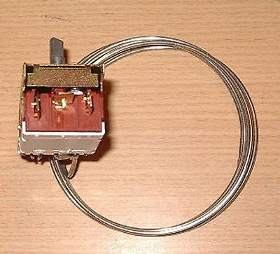 Universal RF089A Water Bottle Cooler Thermostat Kit