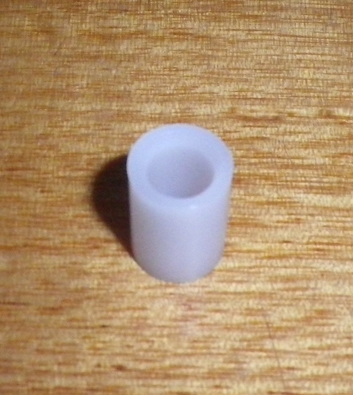 Durable Nylon Cap for Fisher & Paykel Front - Loading Washer Door Hinge - Part # H0020201212