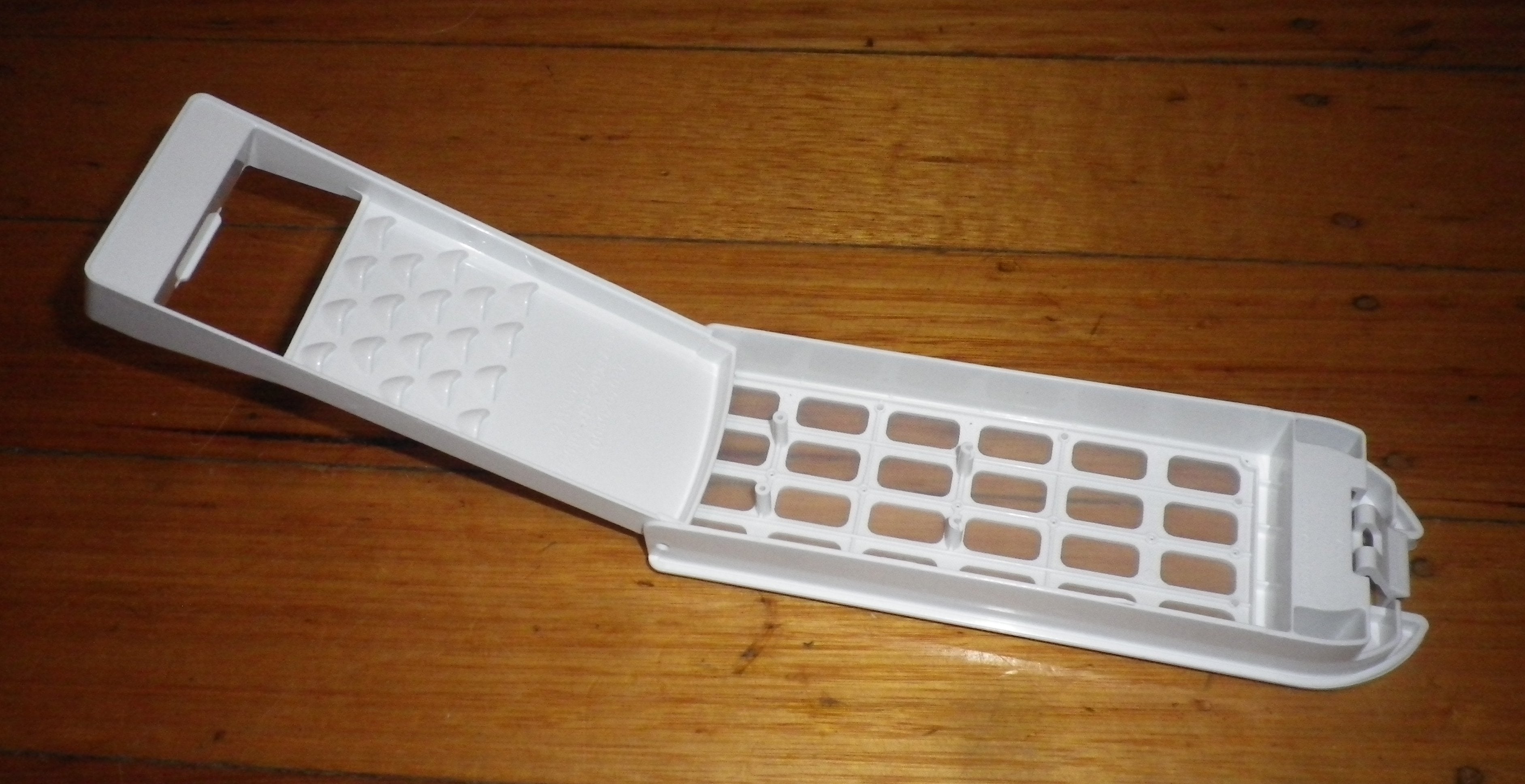 High - Quality Lint Filter for Haier HWT10MW1 and HWT80MW2 Top Load Washing Machines - Part Number H0030811660
