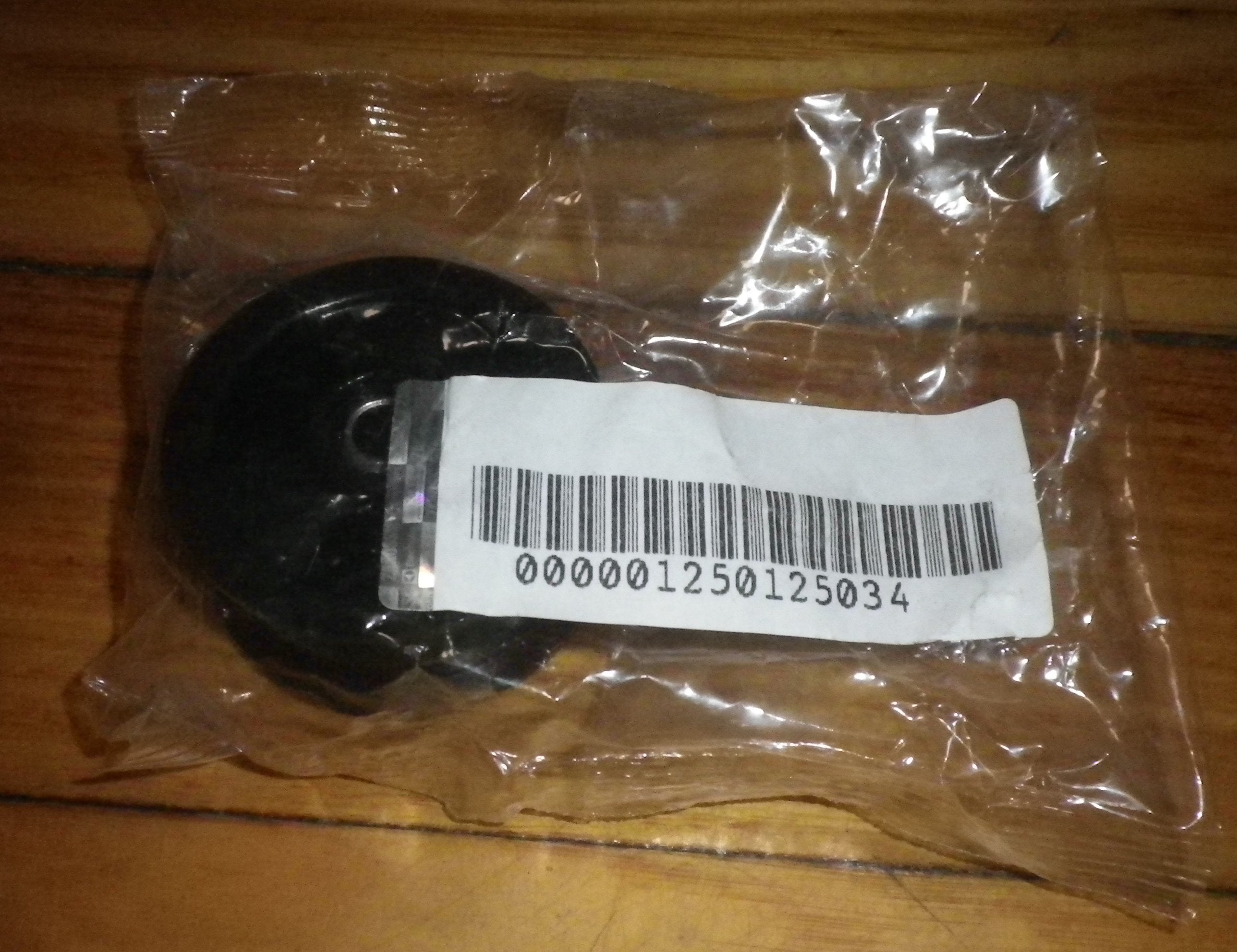 Compatible Replacement Old - Style Idler Pulley for Simpson EziLoader and Electrolux Dryers - Part Number 0197300040