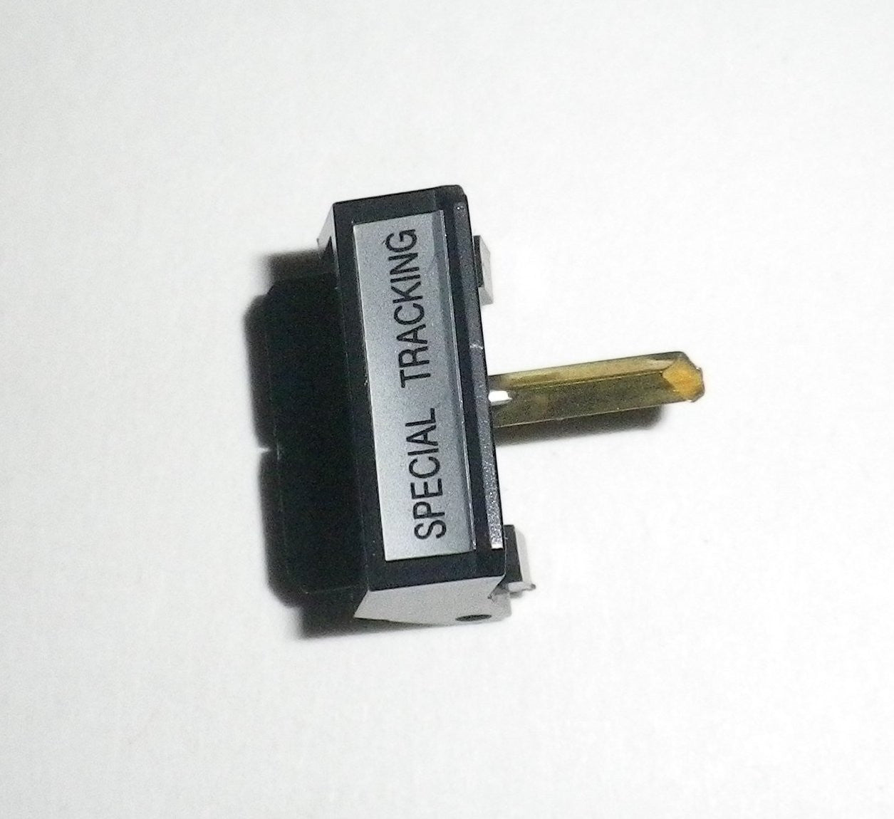Shure VN35, V15 Compatible Elliptical Turntable Stylus - Stanfield D541E