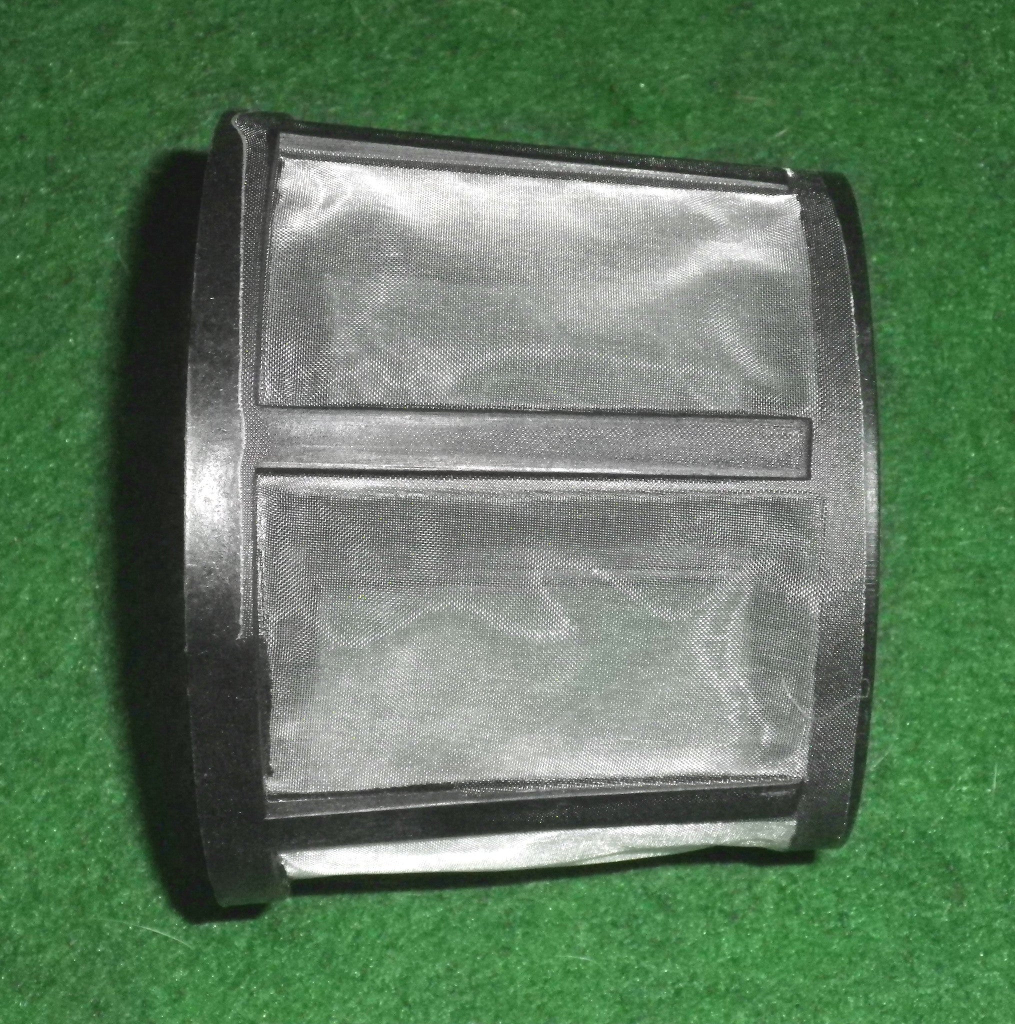 Volta T7 Bagless Vacuum Cleaner U7440 Hepa Cartridge External Mesh Protection Filter - Part Number Q1094130H67R