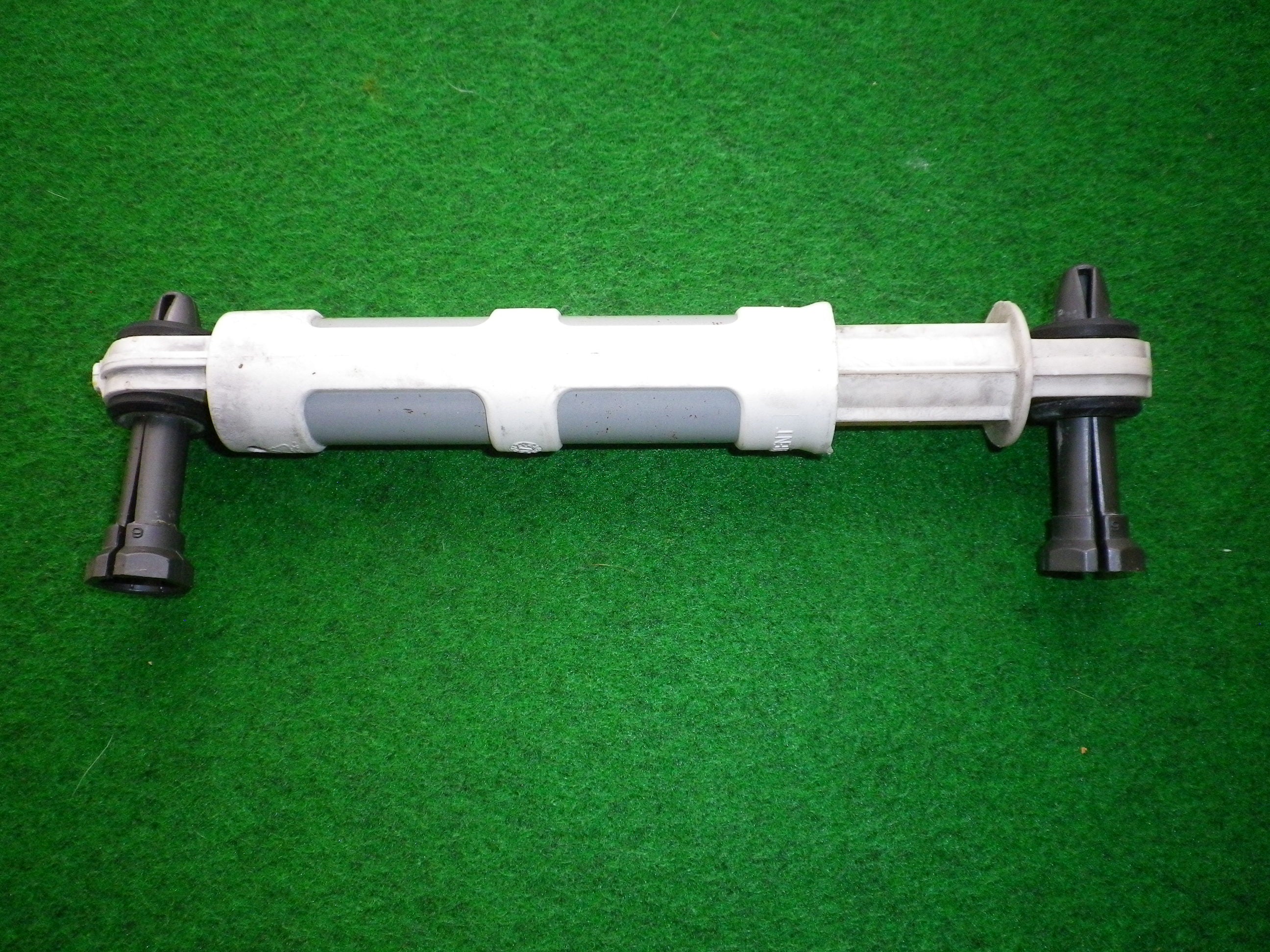 Pre - owned Electrolux EWF1087 Front - loading Washer Shock Absorber Component # 1322553007SH