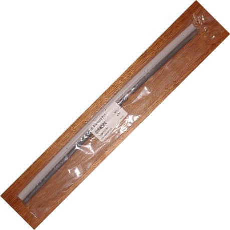 High - Quality Lower Door Seal for Vulcan Dishlex Global, Simpson Silencio, and Late - Model Westinghouse Dishwashers - Part # 0208400131G