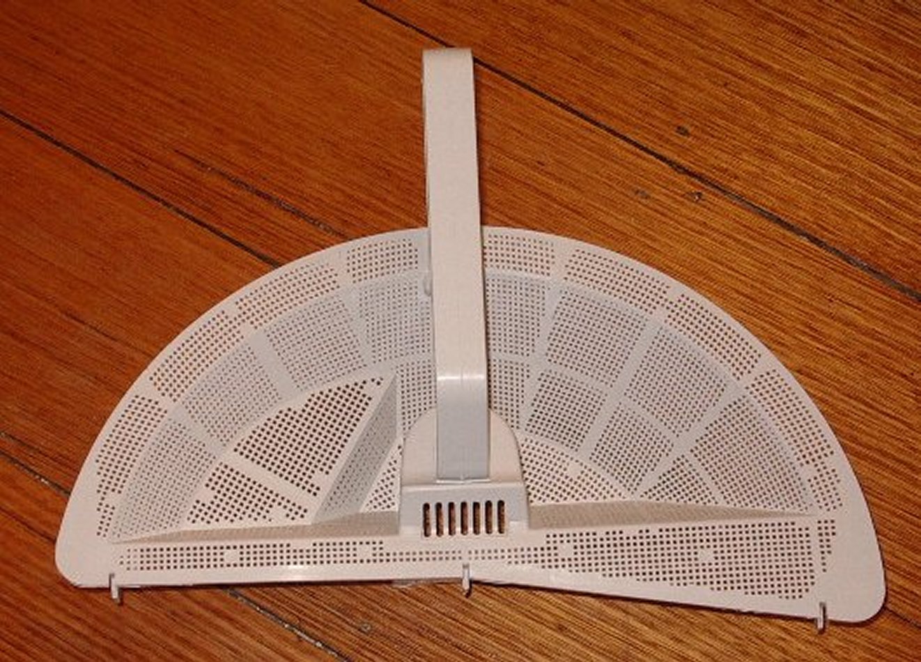 High - Quality Dishwasher Wash Filter for Simpson and Westinghouse Appliances - Part Number 0144400002