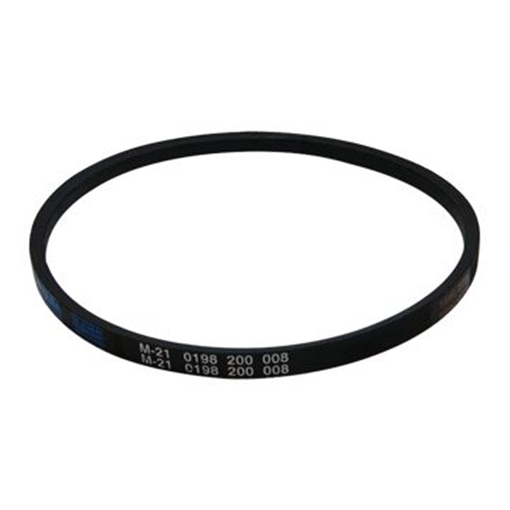 Simpson SWT Series M21 Washer Drive Belt - Part # 4055678975