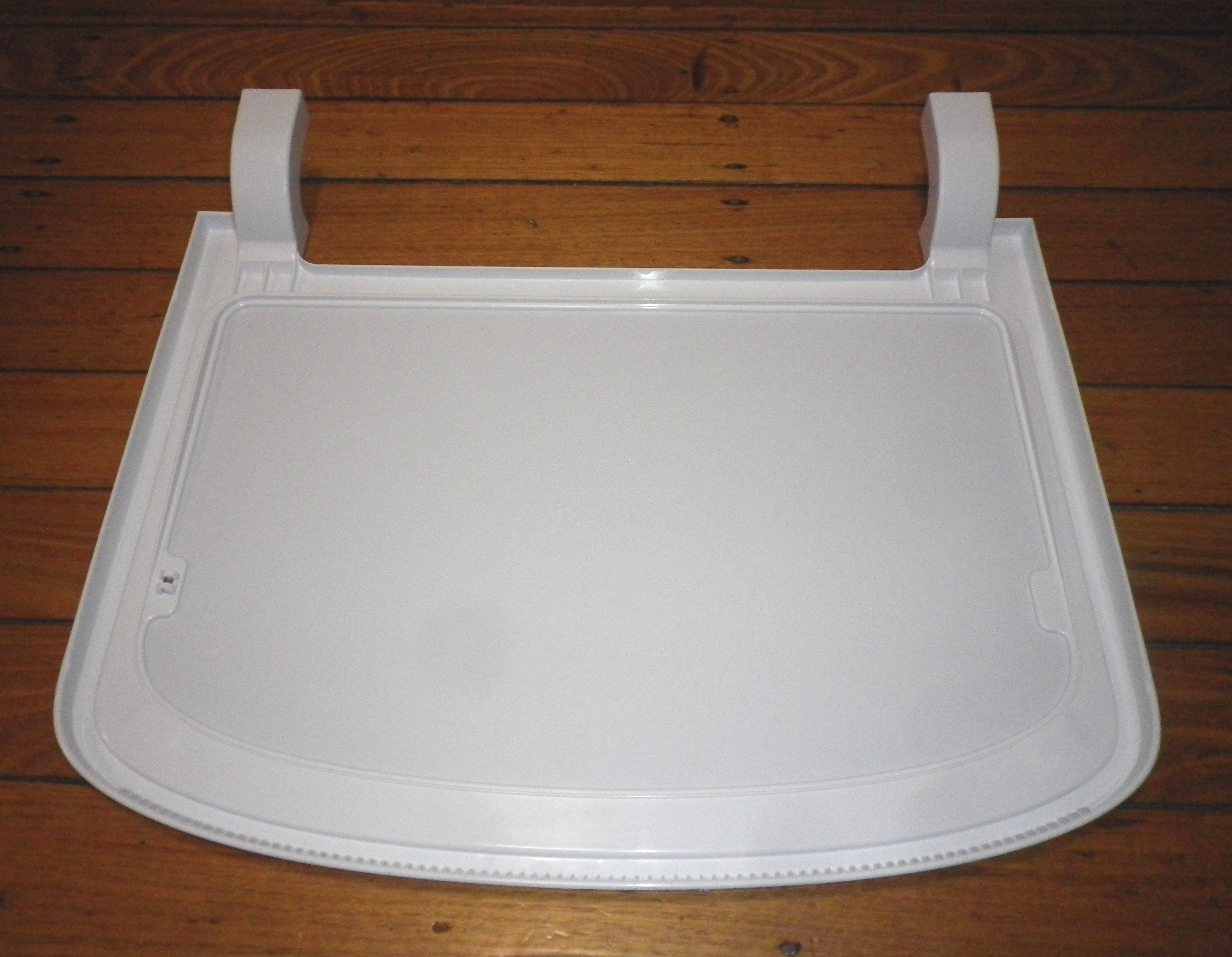 High - Quality Glass Washing Machine Lid for Simpson SWT6055TMWA, SWT7055LMWA and Similar Models - Part Number 140129166017