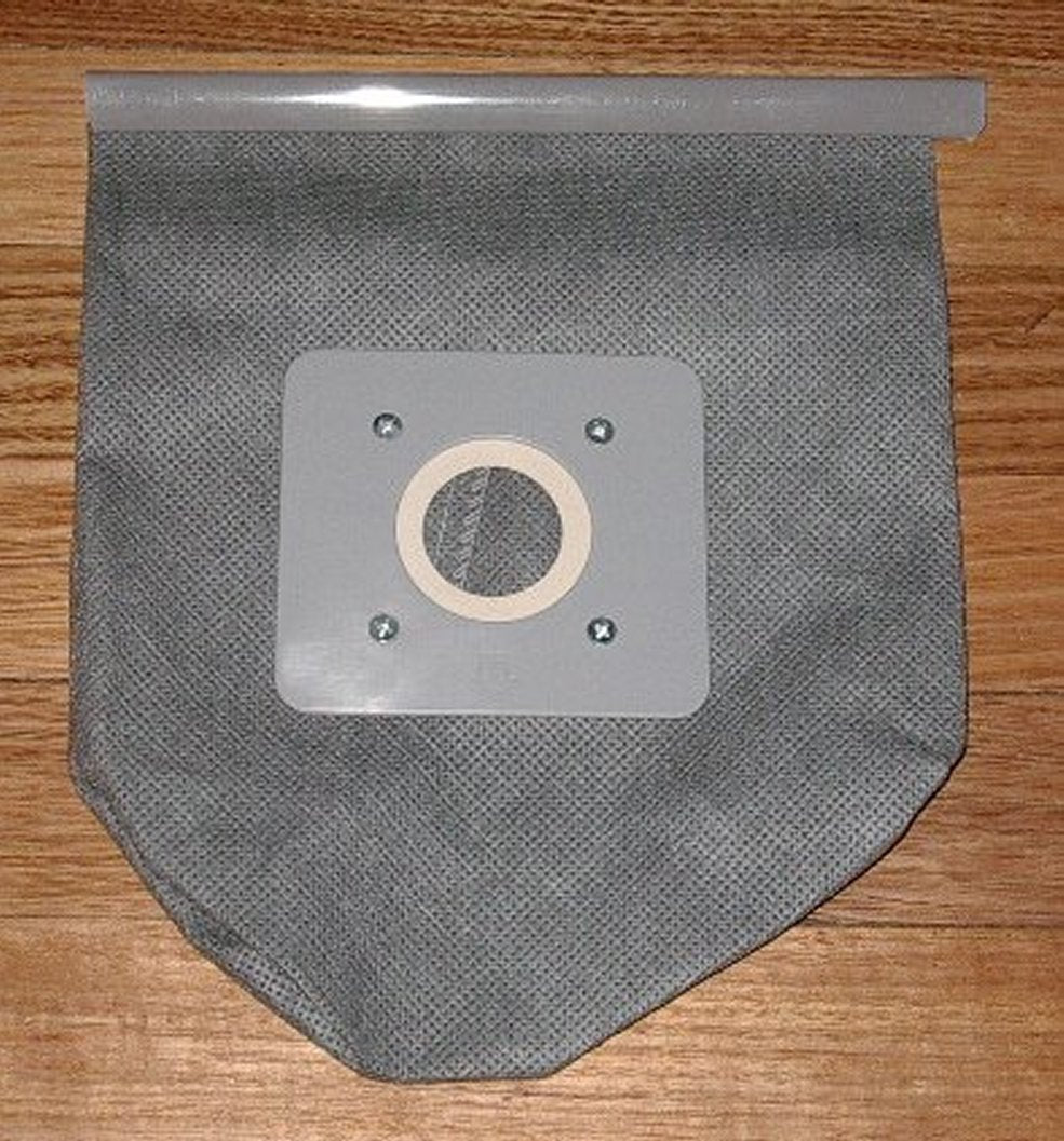 Volta Mega U5005 - U5008 High - Quality Cloth Dust Collection Bag - Part Number 5005 - 55