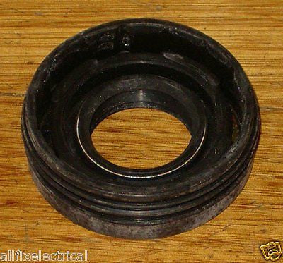 Hoover Commander Premier Top Loader High - Quality Transmission Tub Water Seal - Part # H099