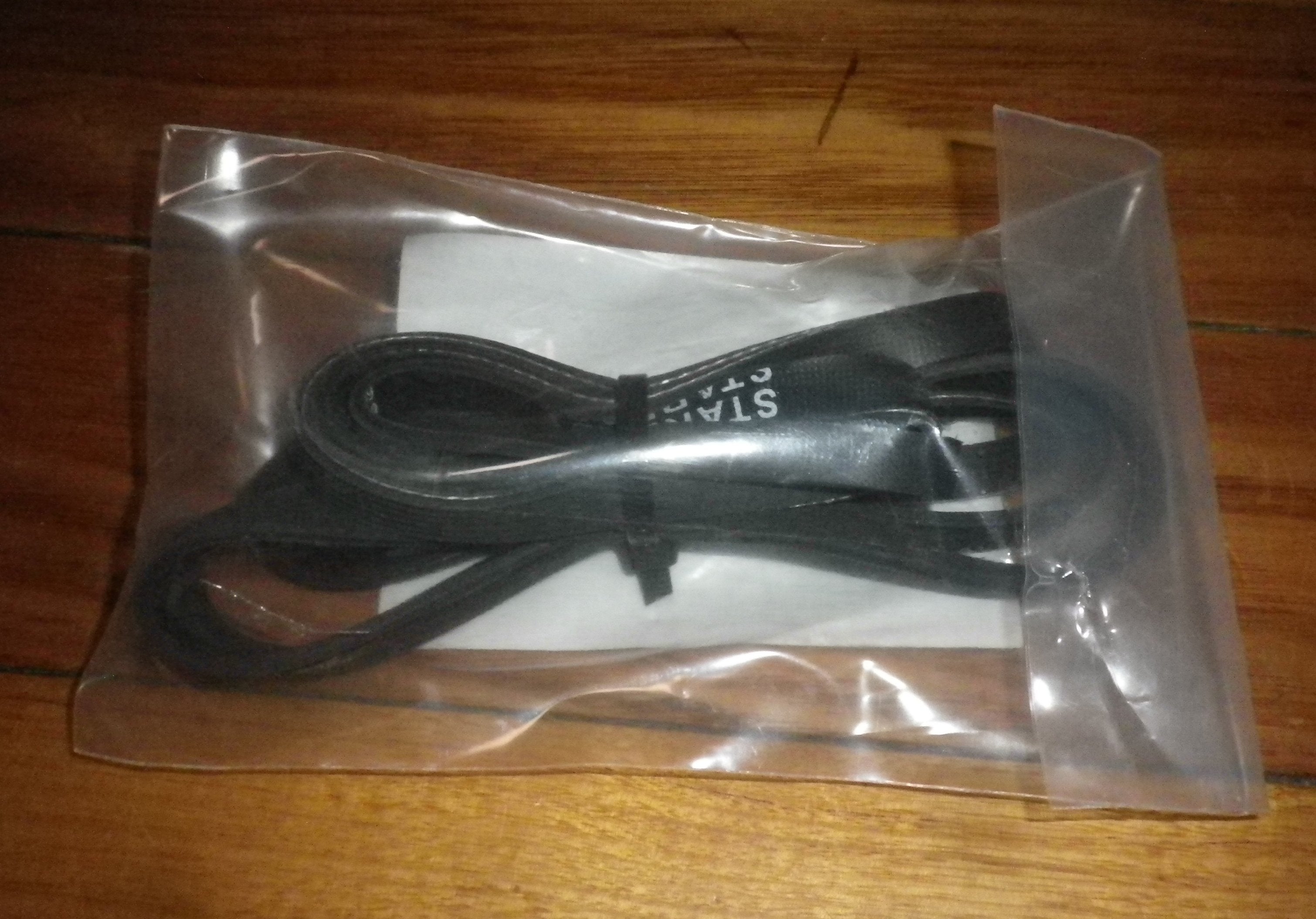 Simpson EziLoader Reverse Dryer Drum Belt - Part # B096A, 1930H6