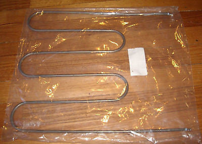 Westinghouse 1800W Bottom Oven Heating Element - Part No. 0122004497