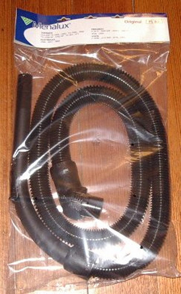 U2700 Series Volta Beetle Complete Vacuum Hose - Part FL65