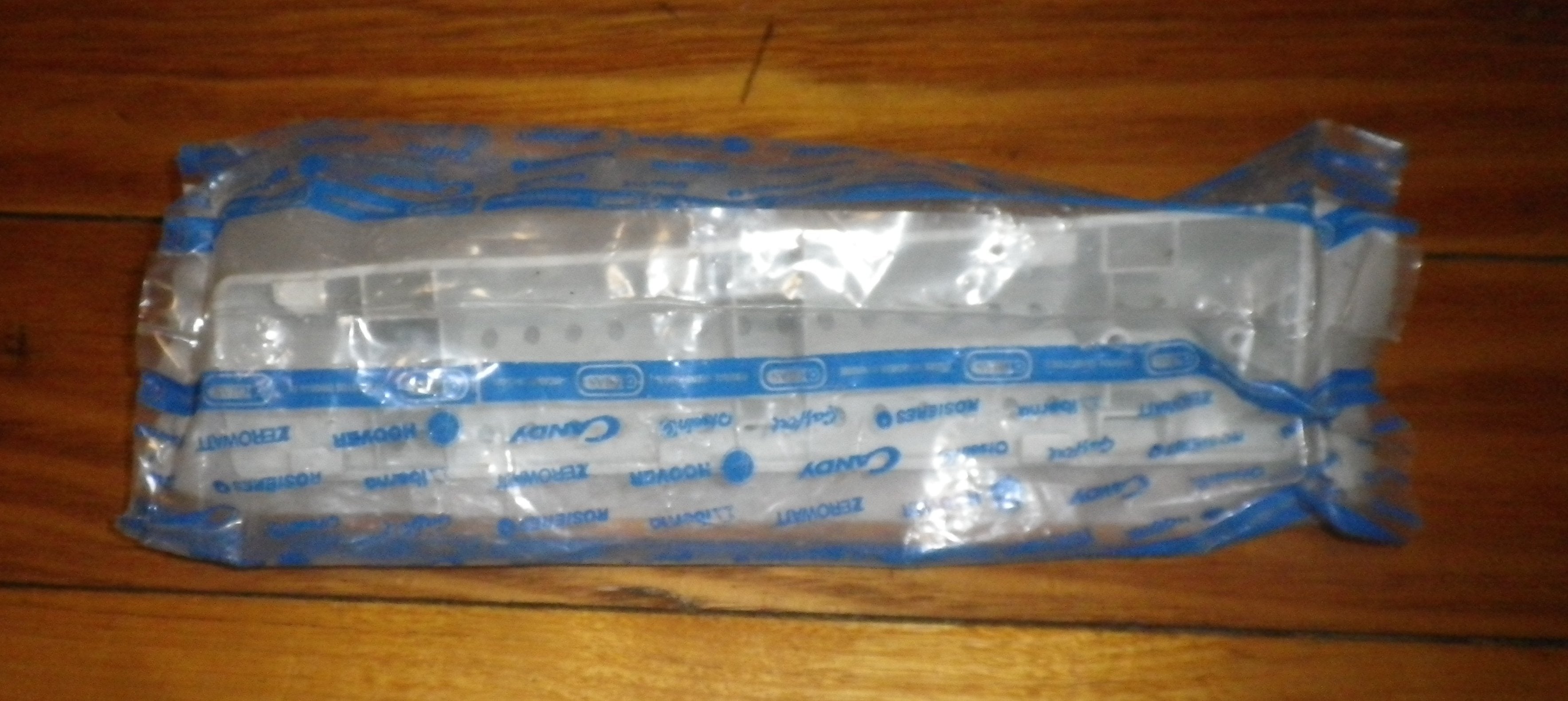 High - Quality Inner Drum Lifter Paddle for Hoover and Candy Front - Loader Washers - Part # 41001234