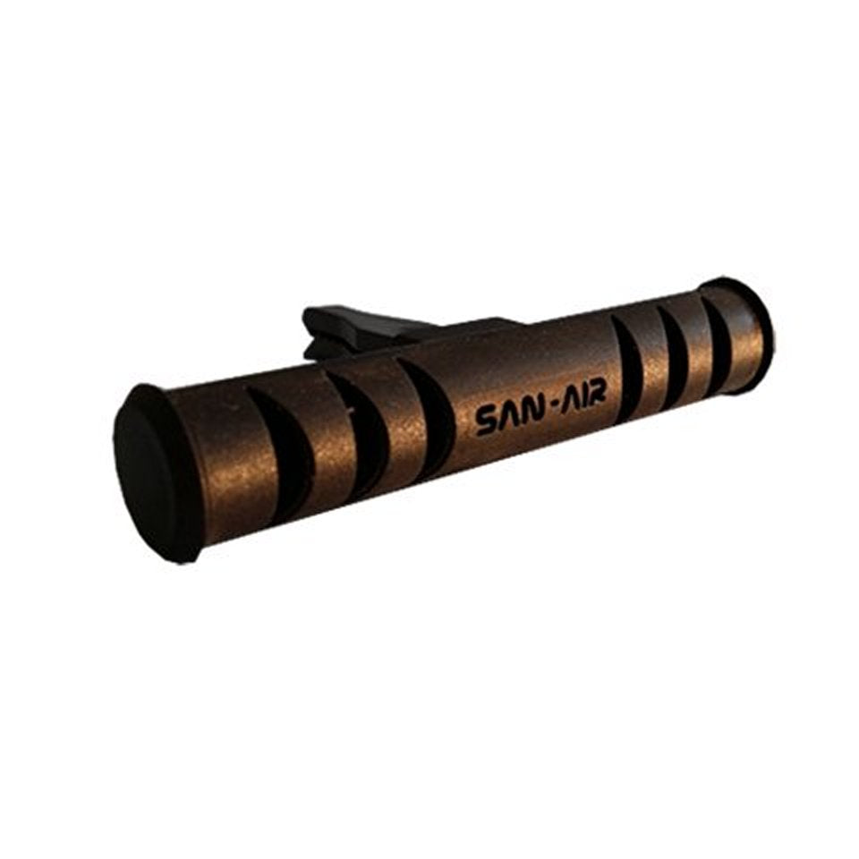 San-Air Car Air Conditioner Sanitizing Solution - Part Number CL051