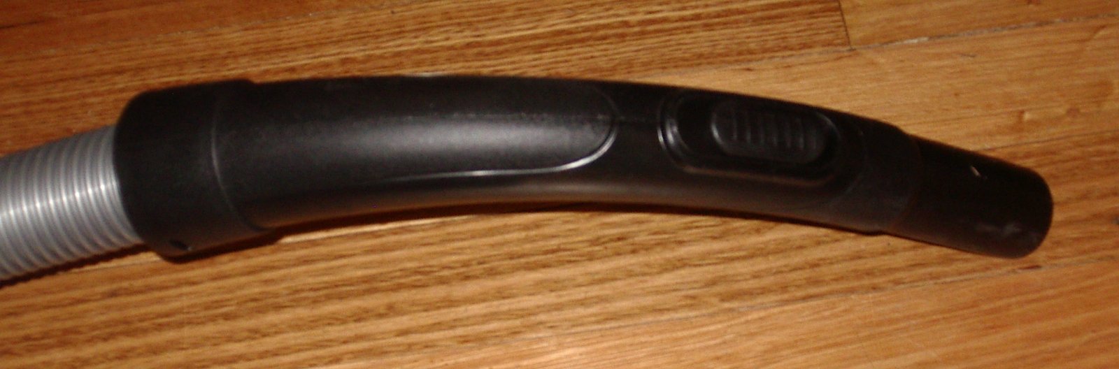 Genuine Volta T7 U7440 Complete Vacuum Cleaner Hose - Part Number A000202H010R