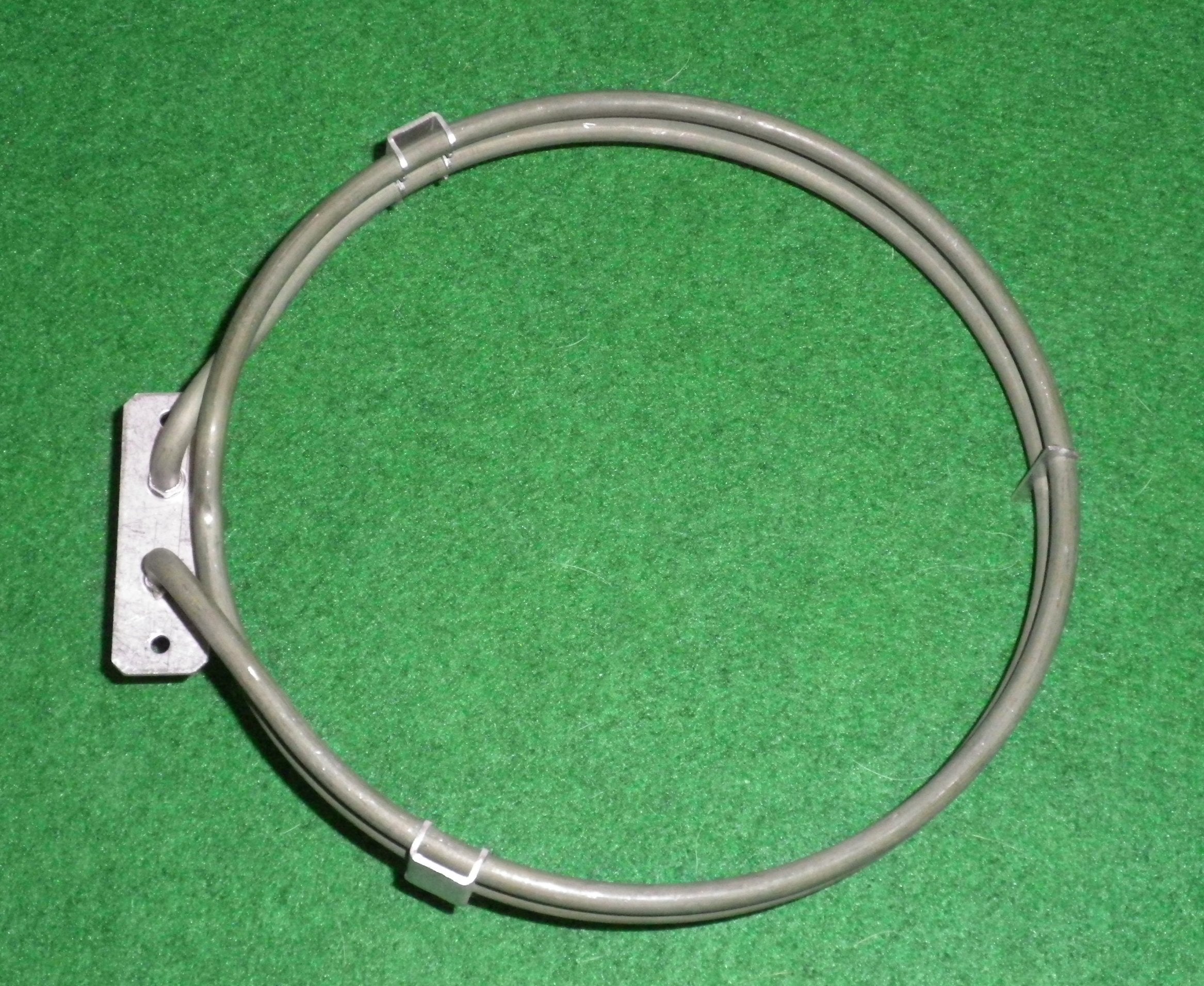 Vulcan 1200-Watt Fan-Forced Electric Oven Heating Element - Replacement Part # SE261A
