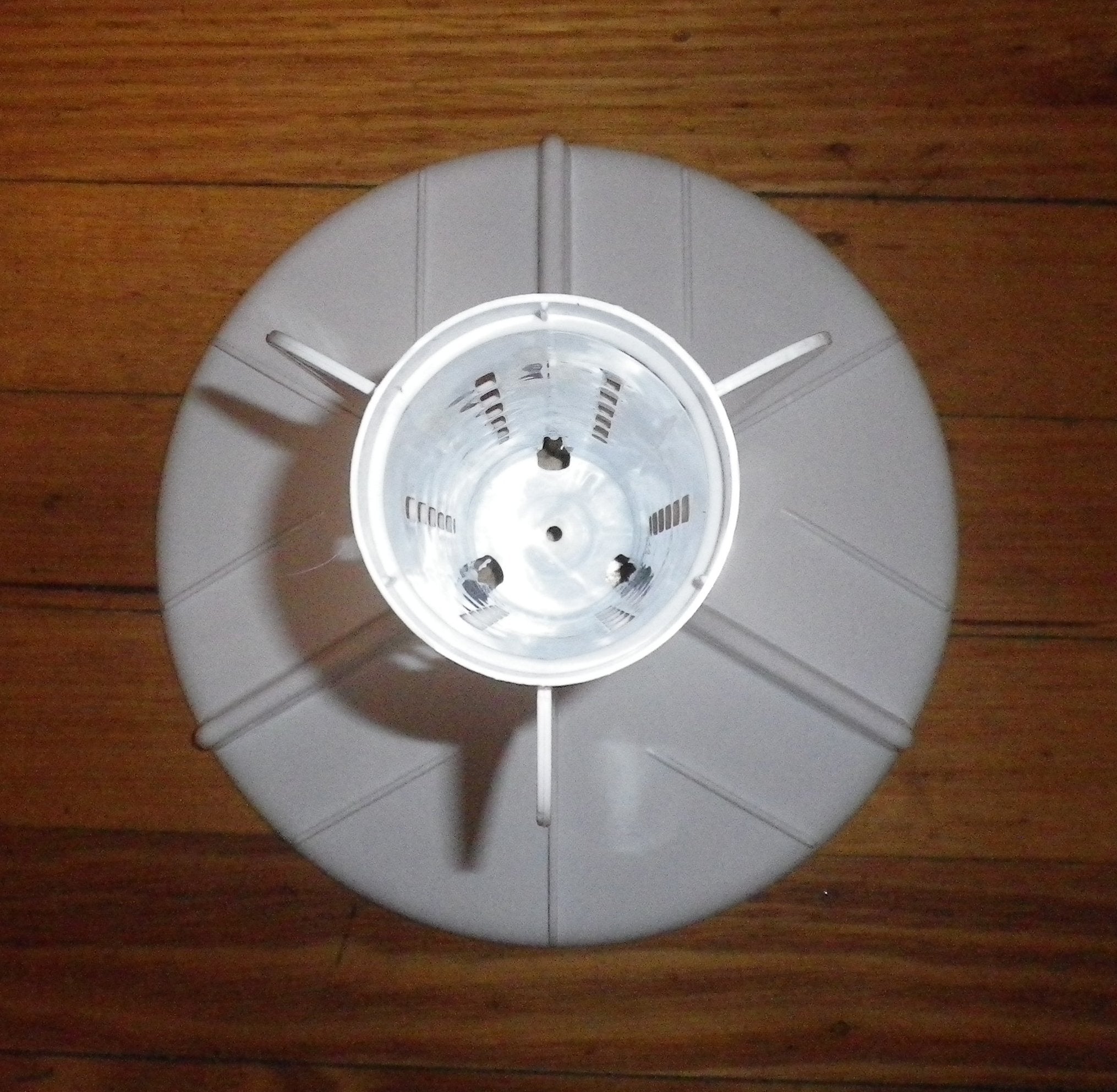 Simpson & Westinghouse Medium Washing Machine Agitator - Part #119270802