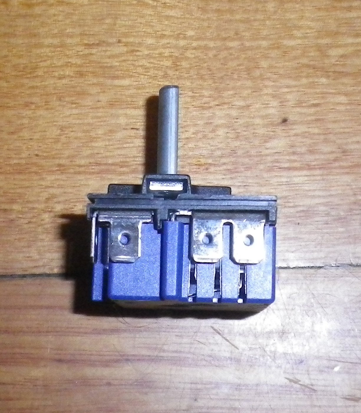 Invensys Simmerstat Control MP-V01-SVC for Baumatic, Belling Appliances