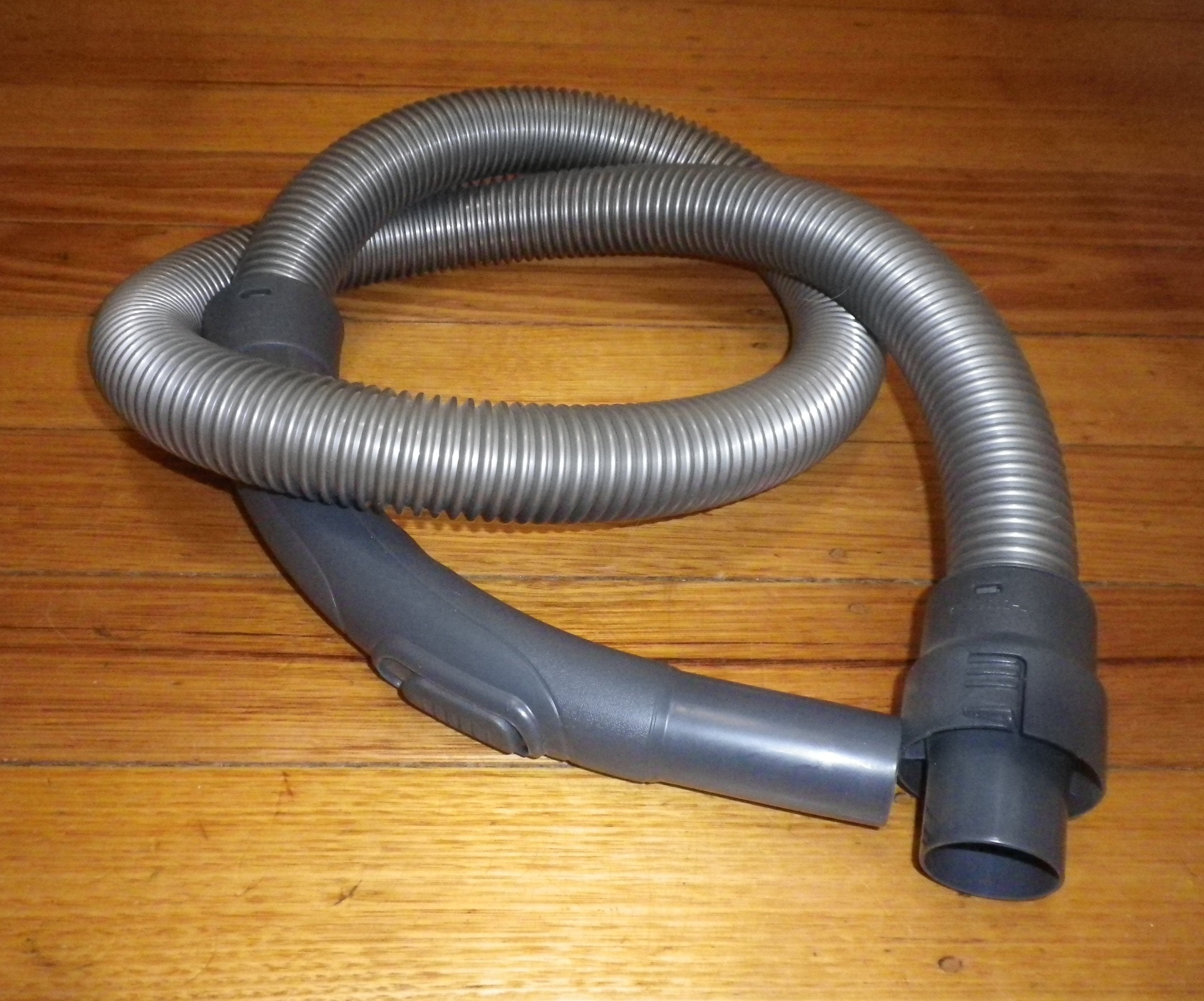 Volta Ultima Pet U6011 Full Set Vacuum Cleaner Hose - Replacement Part # A0002021508R