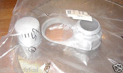 High - Quality Replacement Dishwasher Wash Filter for Simpson Silencio and Westinghouse Dishwashers - Part # 0144400018