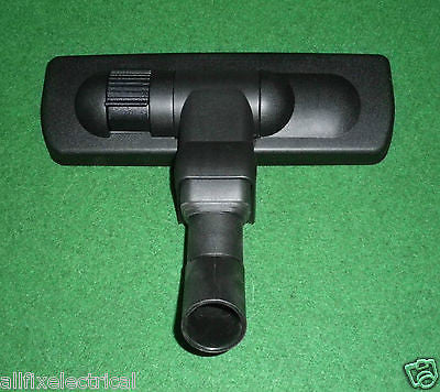 High - Quality 36mm Wessel Werk AEG & Makita Compatible Floor Tool - FTW136 - 2