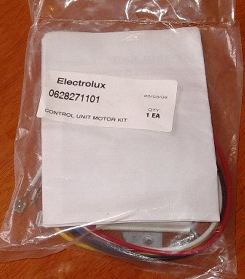 Latest Hoover & Simpson Washing Machine Motor Reverse Module - Part #0628271101