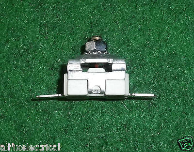Pre - owned Bosch and Gaggenau EB140110 Oven Safety Thermostat at 212 degrees Fahrenheit - Replacement Part # 156408