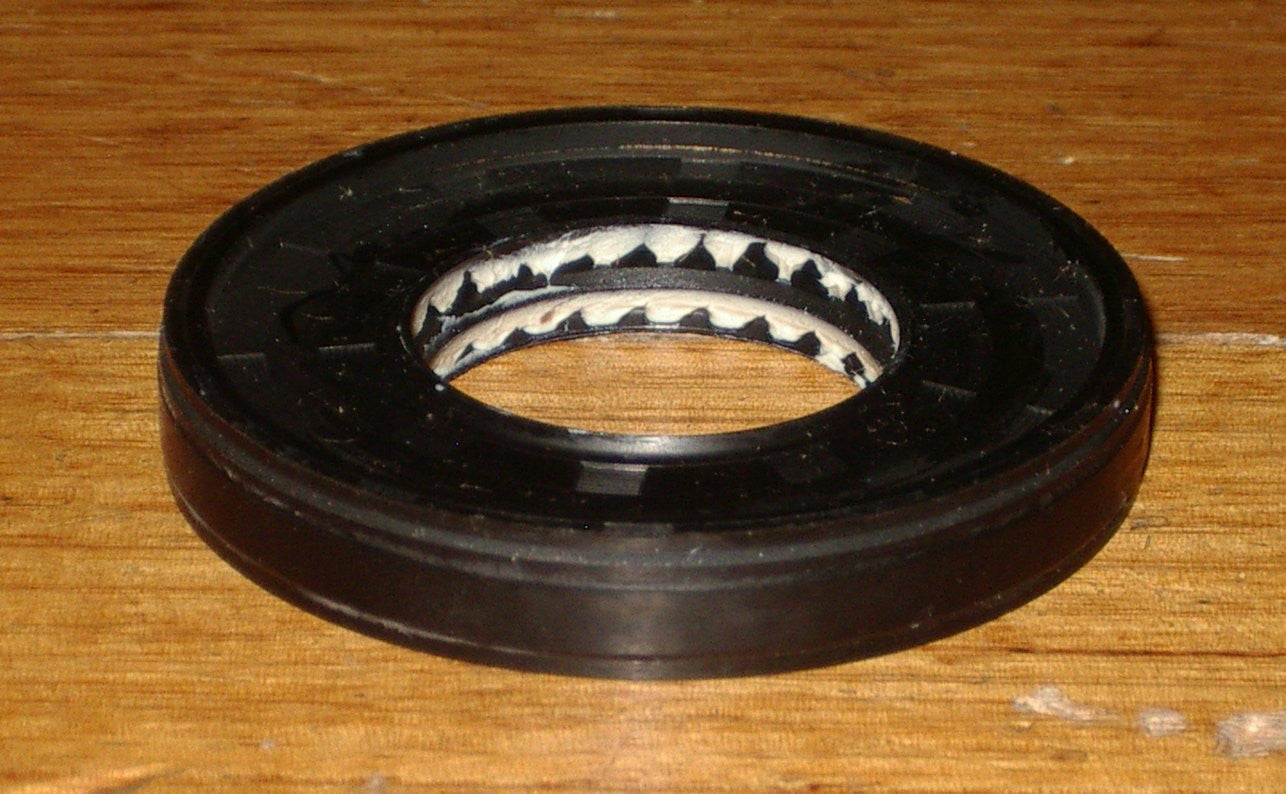High - Quality Tub Seal for Hoover 800 - 900 Series Top Loaders - Part # H068, HA114