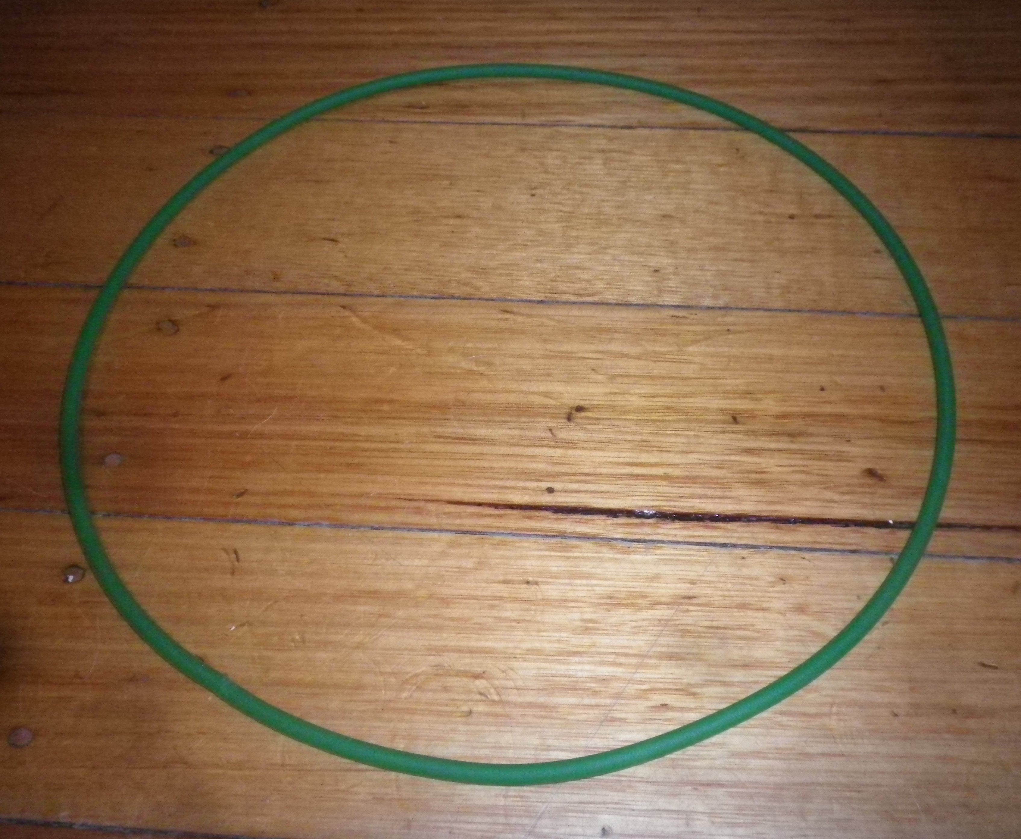 Genuine Haier, HomeMaker, Mistral Dryer Fan Blower Belt - Part # H0030300086A