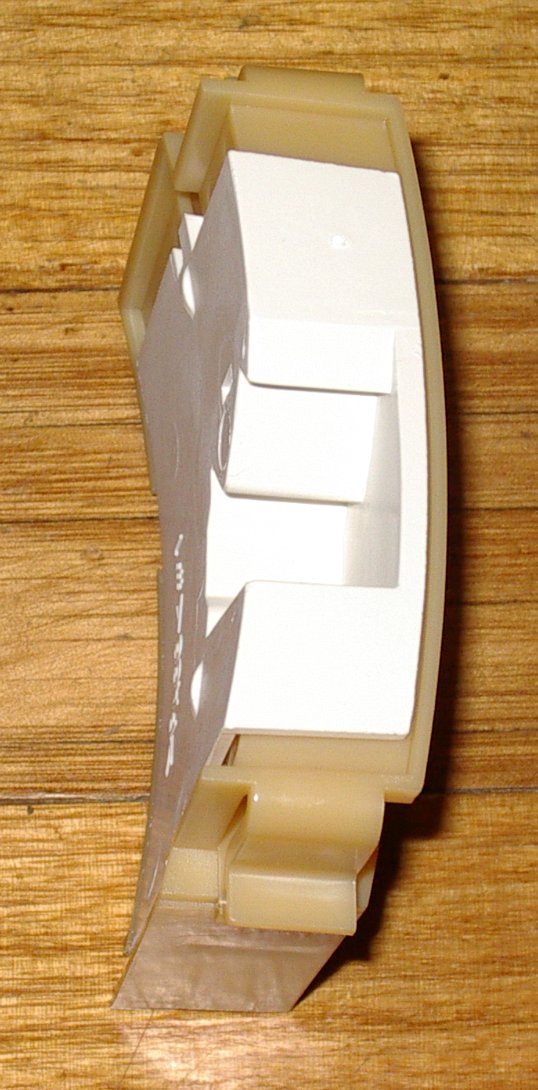 High - Quality Simpson EziLoader & Westinghouse Sensor Dry Door Catch Kit - Part # 133260800K