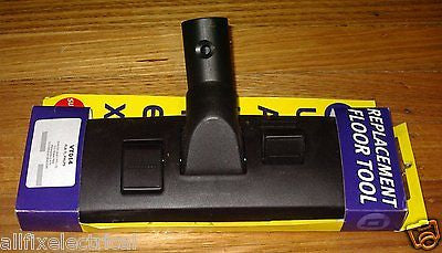 Philips Deluxe VT014 Compatible Combination Floor Cleaning Tool