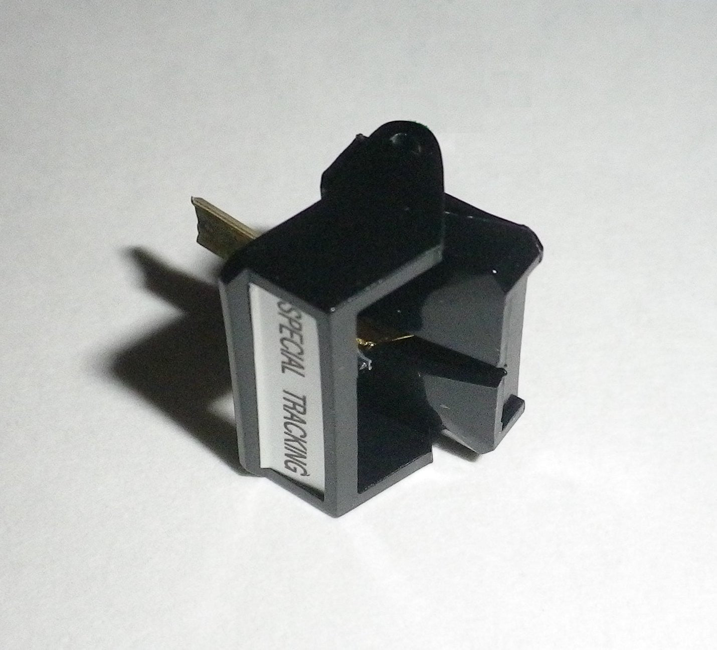 Shure VN35, V15 Compatible Elliptical Turntable Stylus - Stanfield D541E