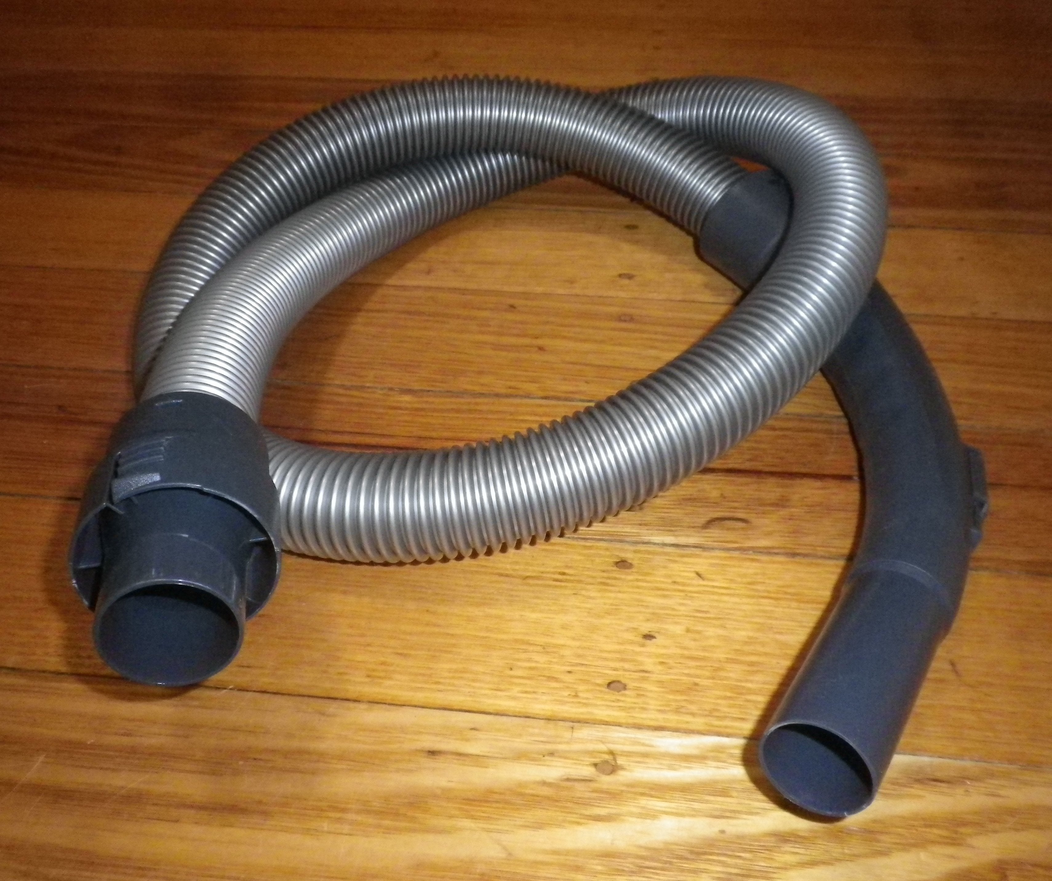 Volta Gemini U4502, U4504 High - Quality Complete Vacuum Hose - Part B0440020603