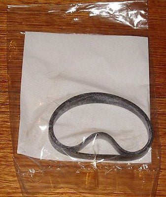 Volta U500 Series Vacuum Cleaner Replacement Belts (Pack of 2) - DB16
