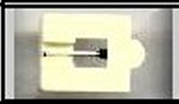 High - Quality Sanyo ST14D Compatible Turntable Stylus - Stanfield Part # D594SR