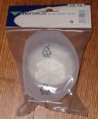 High - Quality Volta UB148 - UB168 & Tornado Jazzy Filter FR16