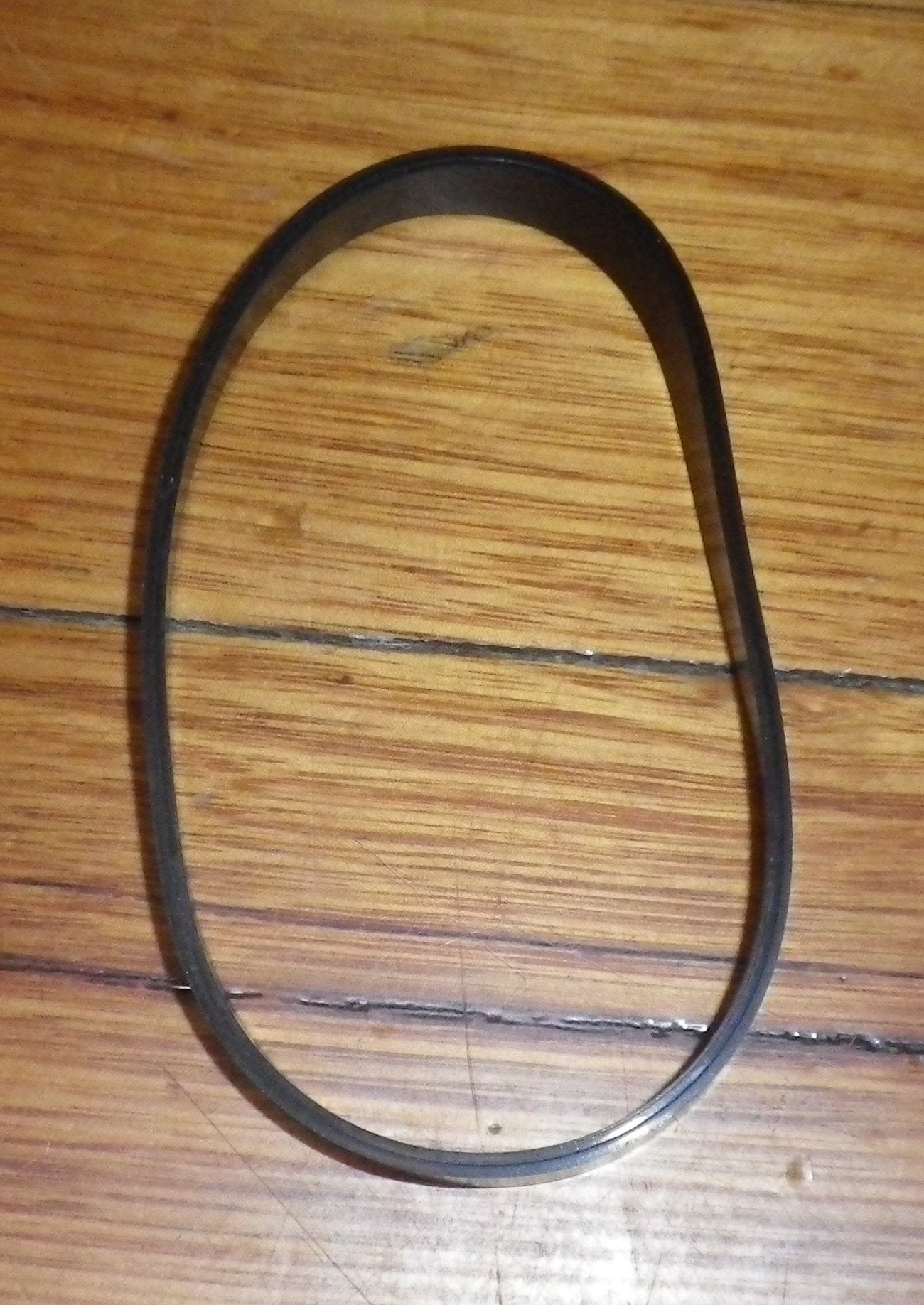 High - Quality Replacement Agitator Belt (Part # 38528027) for Hoover Elite, Caddy, Dimension, and Fusion Vacuum Cleaners