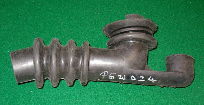 New Equivalent Pacific Gorenje Drain Hose - Part No. PGW024