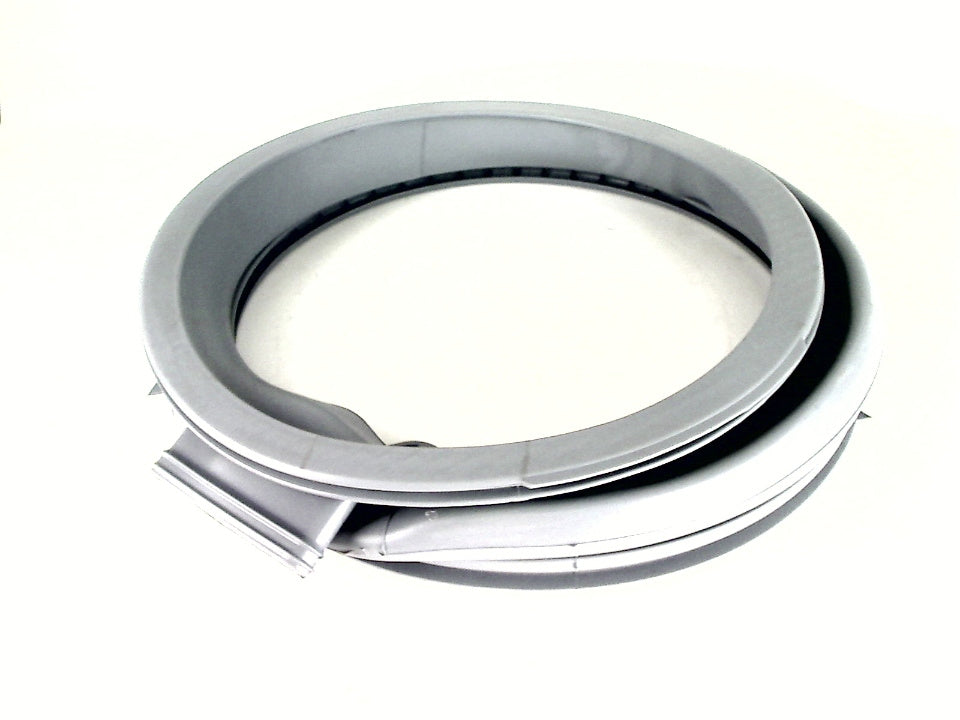 High - Quality Front Loader Washing Machine Door Gasket - Simpson SWF7025EQWA Replacement Part # 140004670034