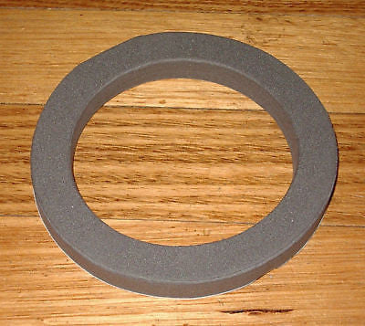 High - Quality New - Style Simpson and Westinghouse Dryer Ventilation Kit with Hose - Part # DVK006