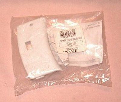High - Quality Dryer Door Switch Bracket for Simpson and Westinghouse - Part # 0253377045