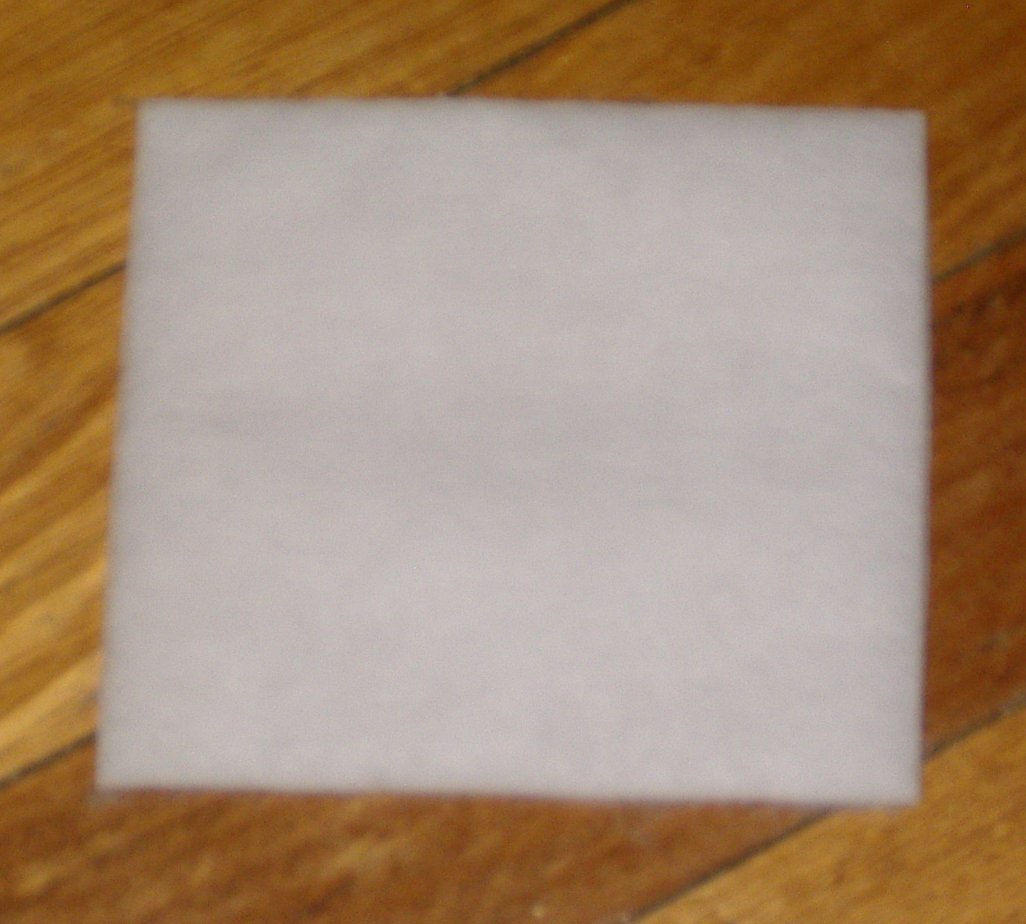 High - Quality Volta U4005S, U4015, U4015F Series Exhaust Air Filtration Device - Part Number G2480190001