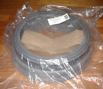 Authentic Whirlpool AWM Front - Loader Door Gasket - Part # 481246668557