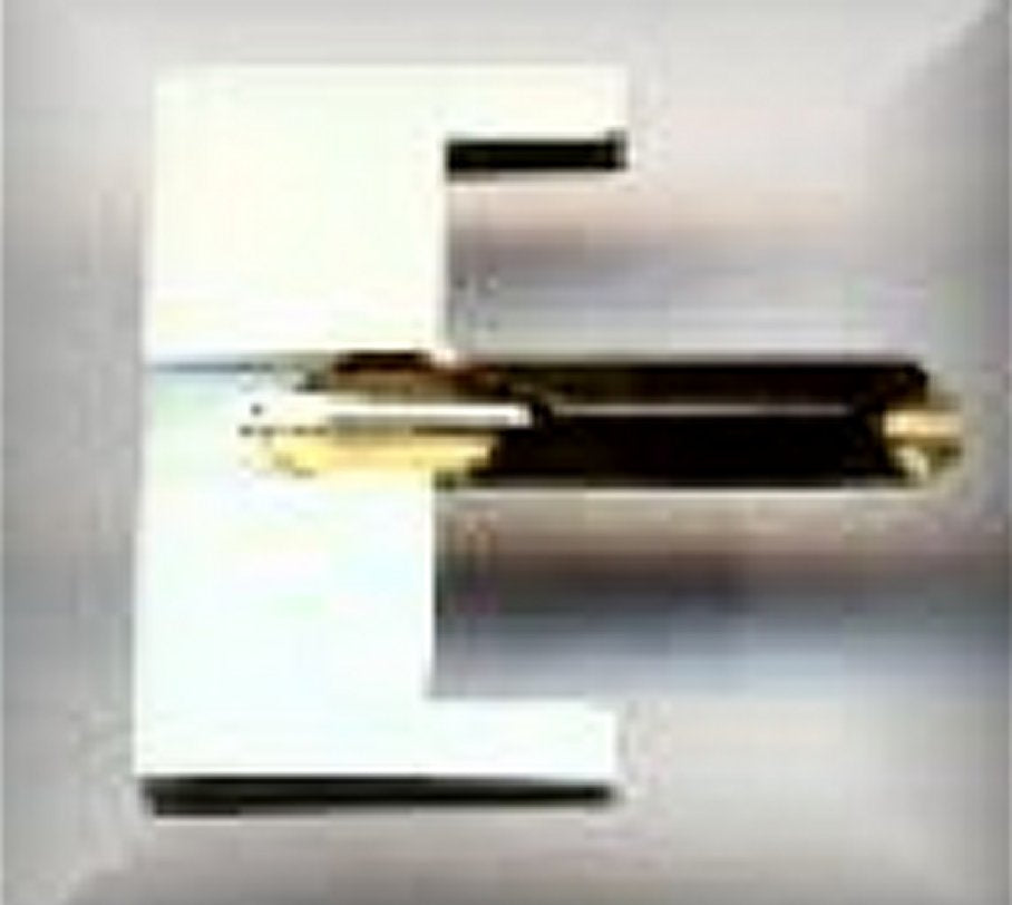 Stanfield D1095SR Stylus Compatible with Shure N17CM Turntable