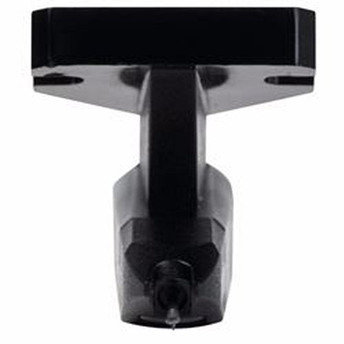 Ortofon OM1S Magnetic Cartridge in Retail Packaging