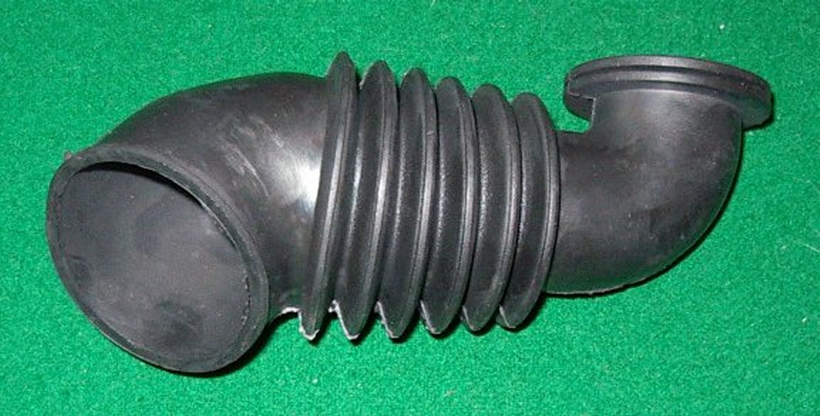Pacific Gorenje PS433, PS435 Detergent Dispenser Hose - Part # PGW023