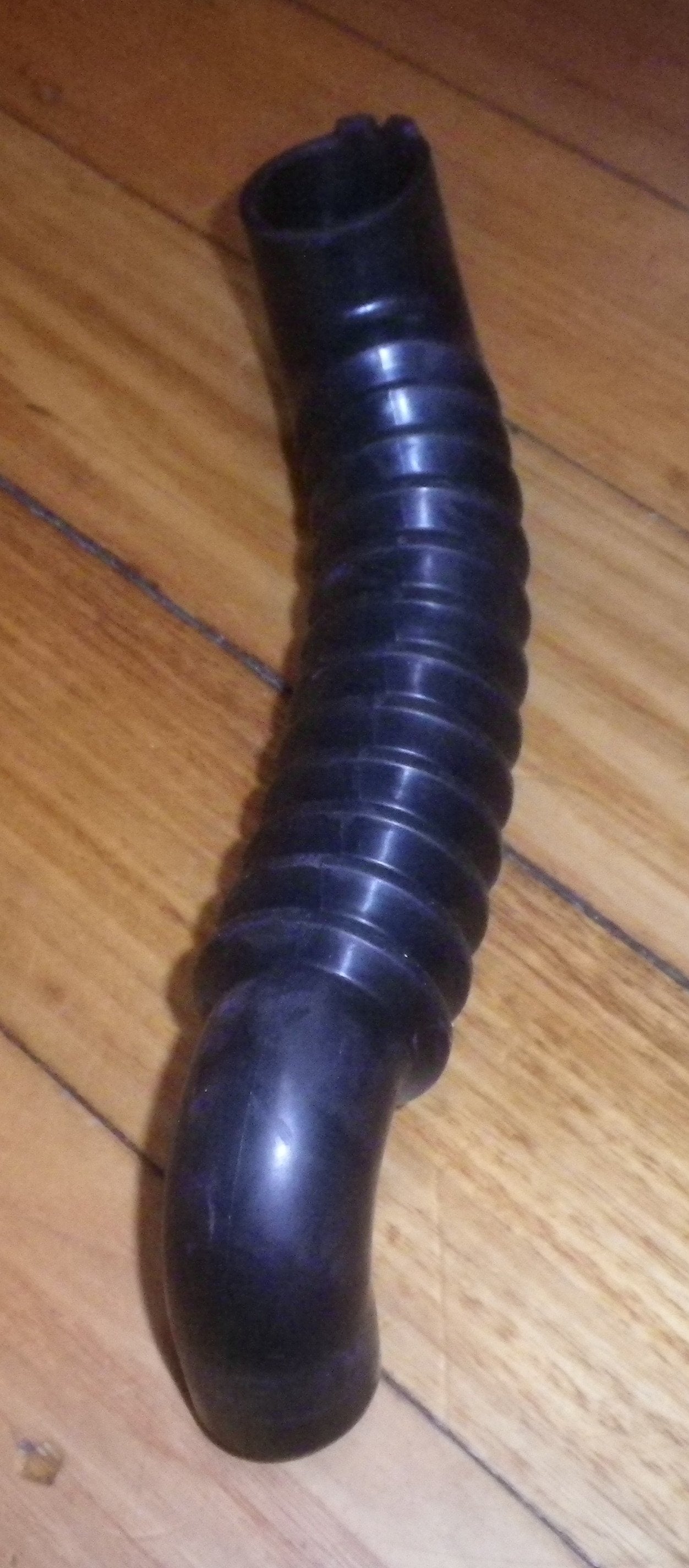 Simpson & Westinghouse Small/Medium SWT/WWT Series Tub to Pump Hose - Part #8588071287029