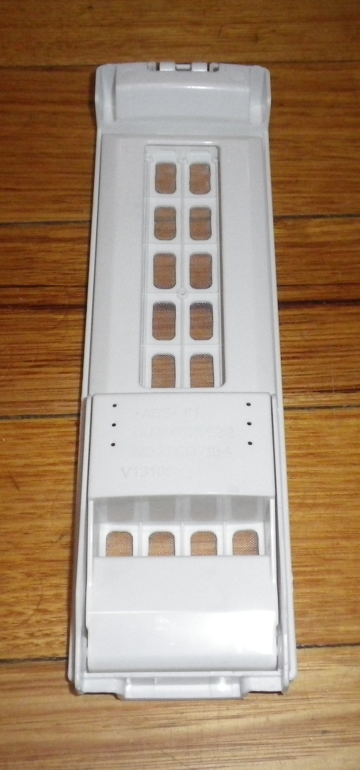 Haier HWT90MW1, HWT90MW2 Top Load Washing Machine Lint Filter - Part H0030813057