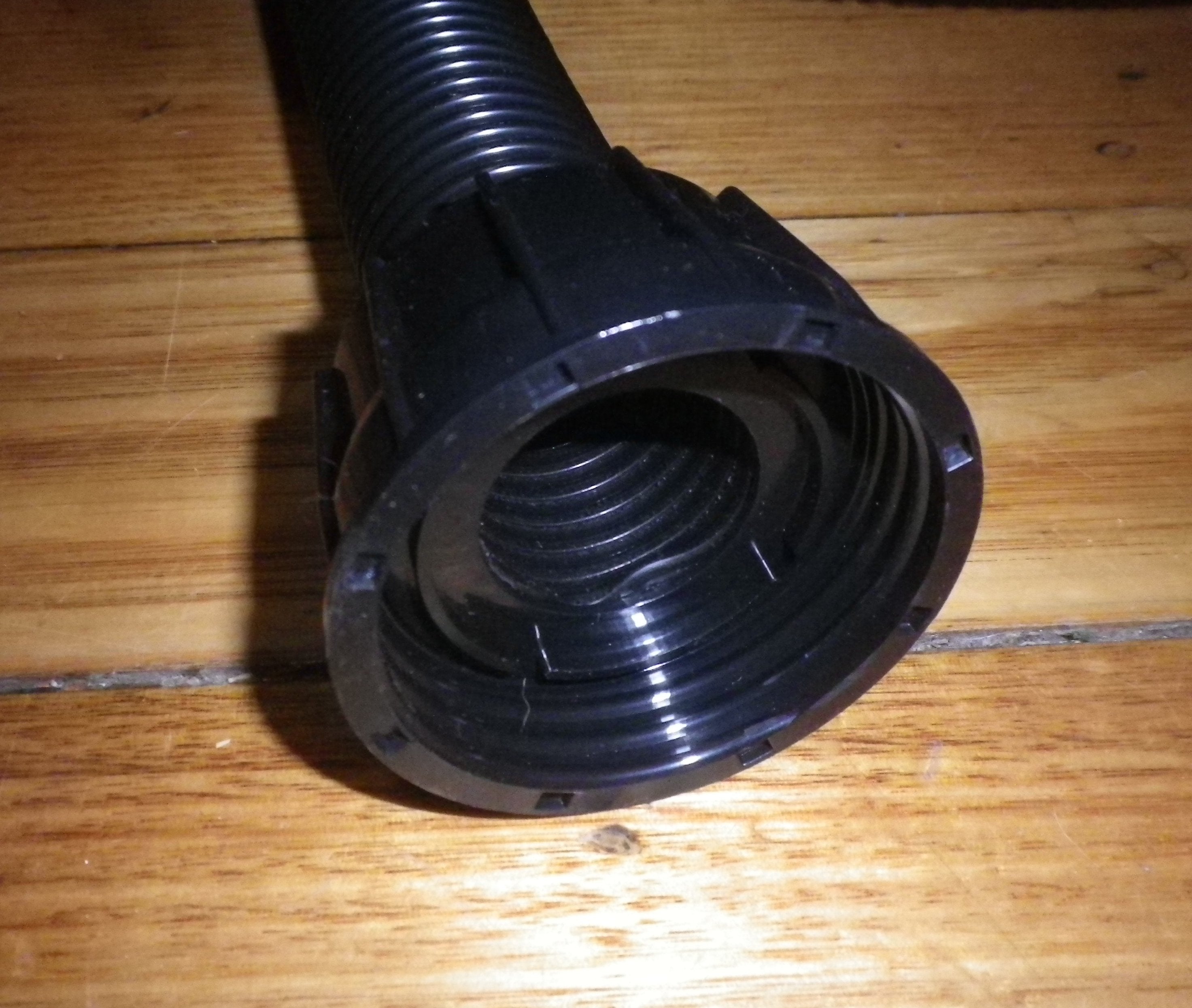 Numatic 32mm Full Vacuum Hose & Pipe Kit - HBCOM-NUMKIT